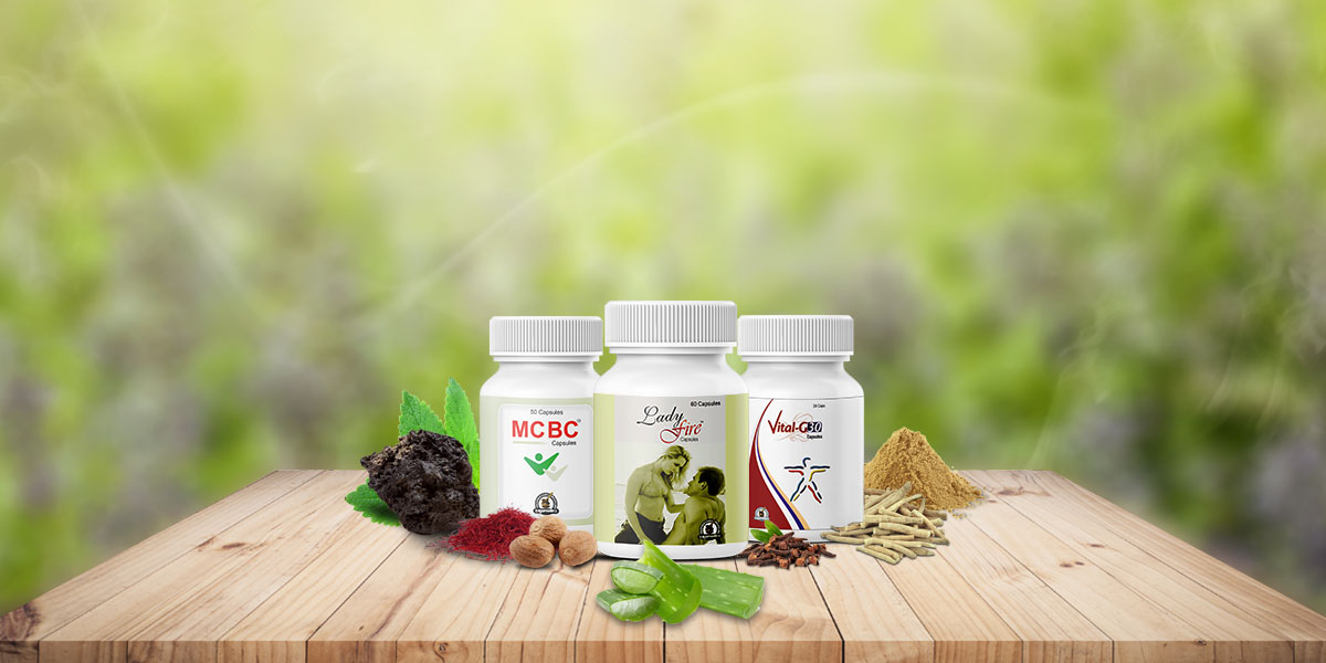 Herbal Products Natural Health Supplements And Ayurvedic Reme S