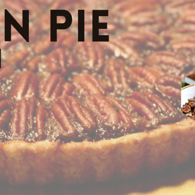 pecan pie essay pecan pie essay