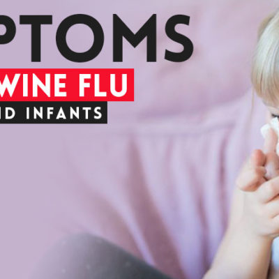Swine Flu Treatment Naturally Swine Flu Treatment Naturally