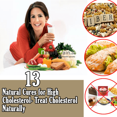 8 Powerful Herbal Remedies for Ovarian Cysts - Treat ...