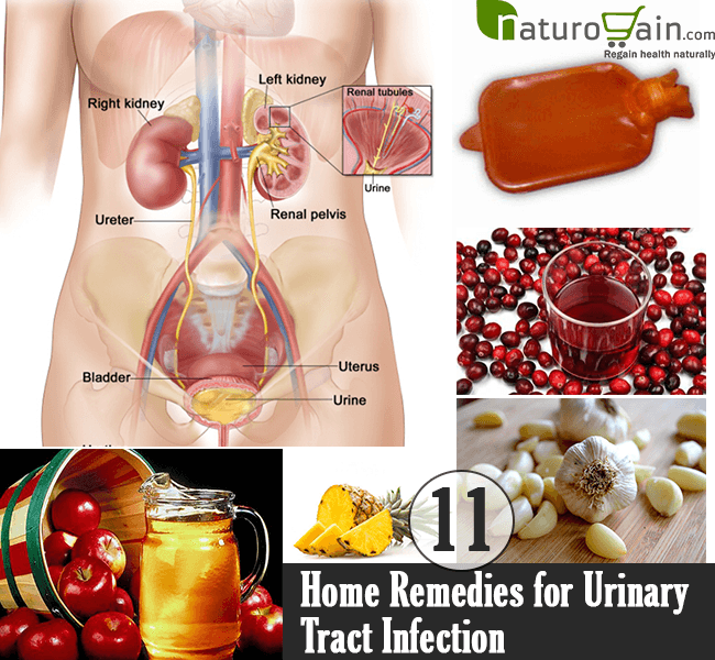 cefixime treatment urinary tract infections