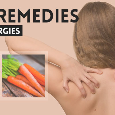 home remedies for allergies 10 best home remedies for prostatitis to prevent problem home remedies for allergies 10 best home remedies for prostatitis to prevent problem