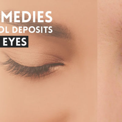 Naturogain News | Owler