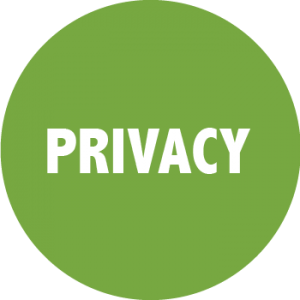 Privacy Policy