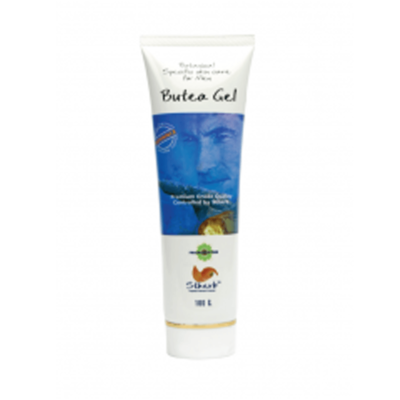 Erection Cream for Long Lasting Erections