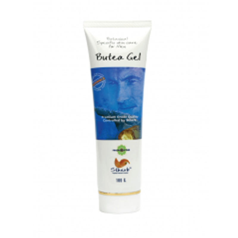 Erection Cream for Long Lasting Erections
