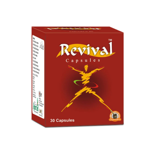 Herbal Dietary Supplements for Men and Women, Increase Energy Levels