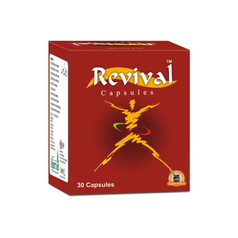 Herbal Supplements to Gain Weight and Build Muscle Mass Fast