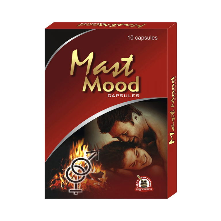 Erectile Dysfunction Pills, Herbal Treatment for Weak Erection