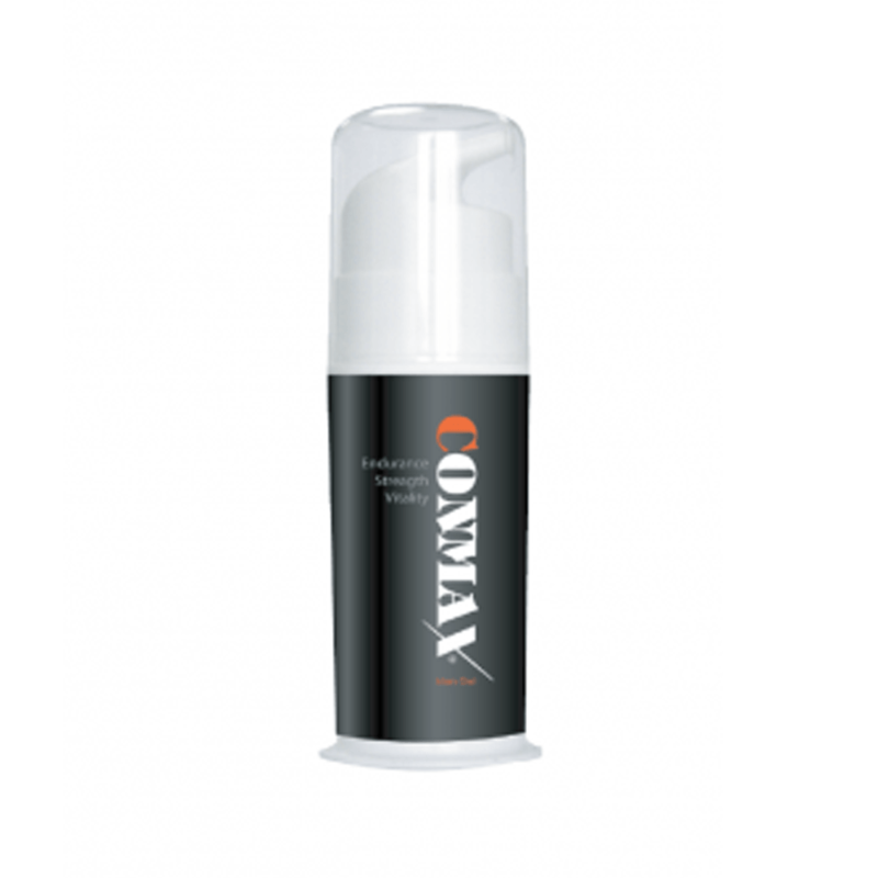 Herbal Male Enhancement Serum