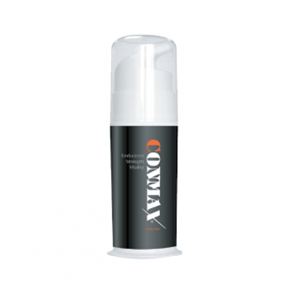 Herbal Male Sexual Enhancement Serum Products