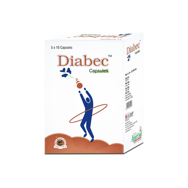 Herbal Remedies for Type 2 Diabetes