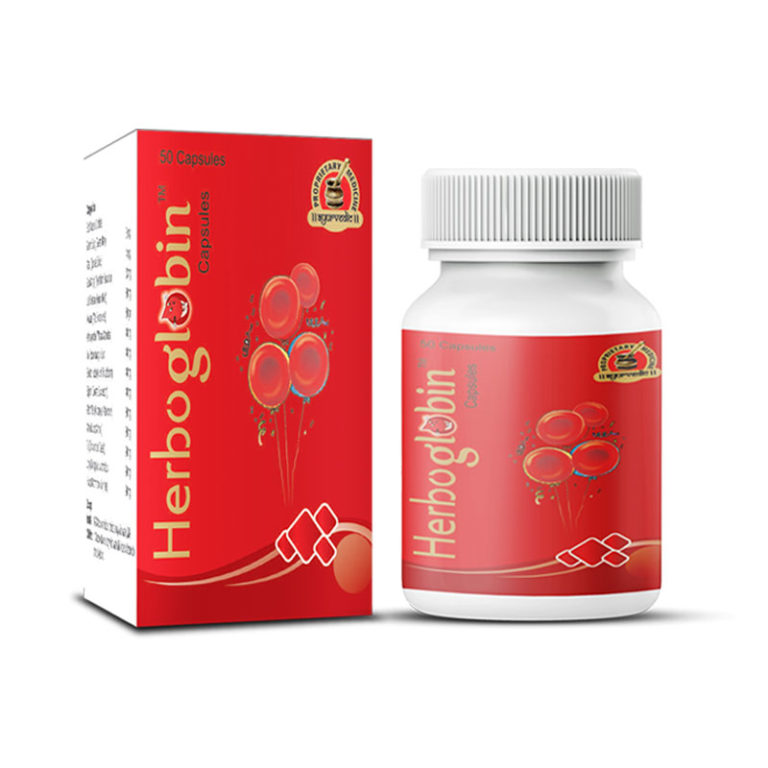 Herbal Treatment for Irregular Menstrual Cycle, Painful Periods
