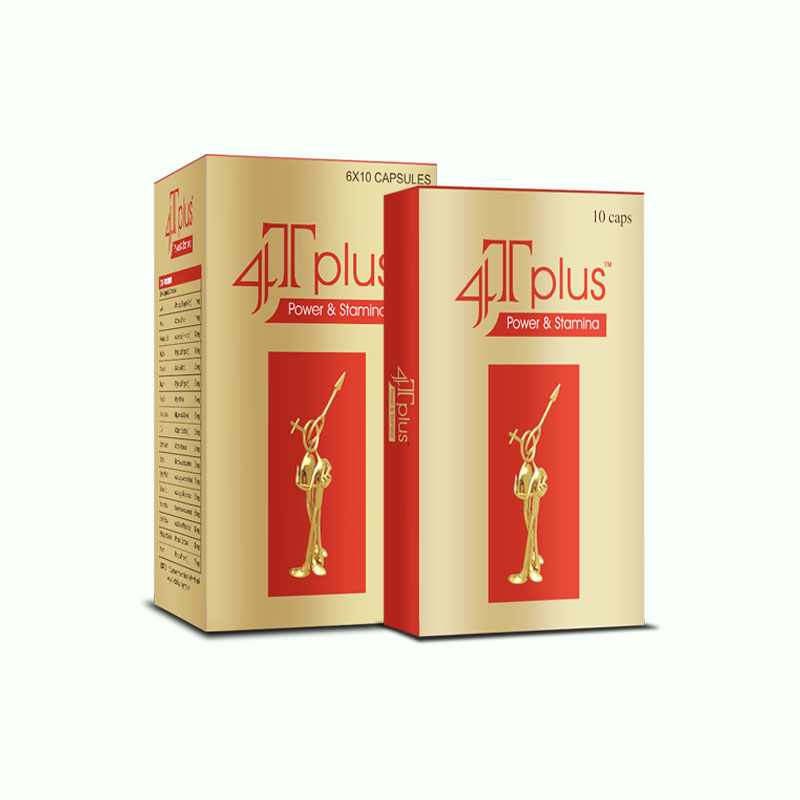 Impotence Cure, Herbal Treatment for Erectile Dysfunction