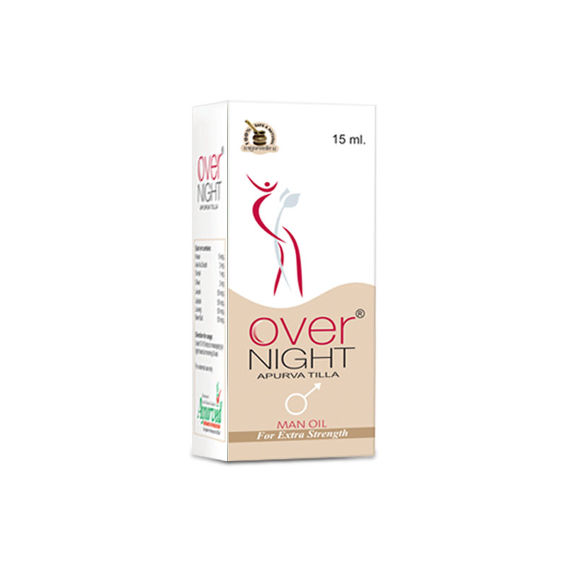 Natural Male Enhancement Oil, Increase Erection Strength