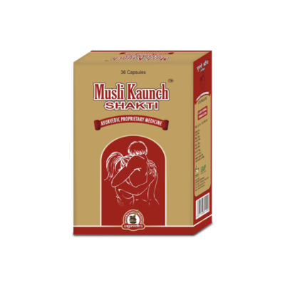 Natural Testosterone Booster Supplements Pills