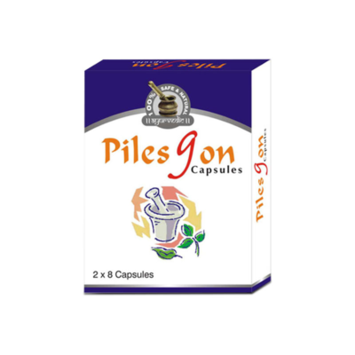 Piles Herbal Treatment