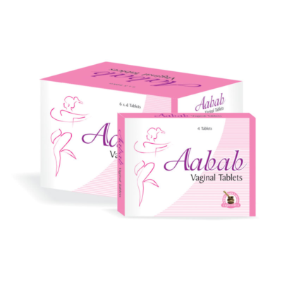 Vaginal Tightening Products