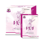 Vaginal Tightener Rejuvenation Products