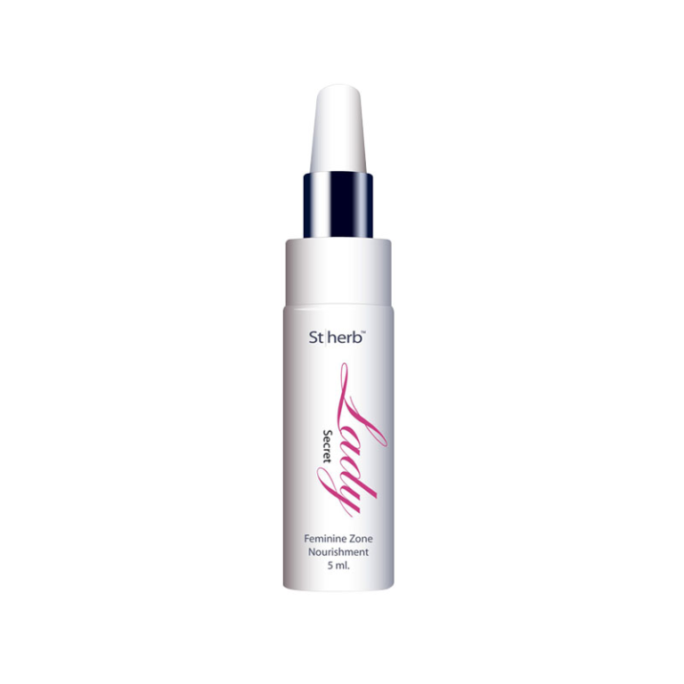 Vaginal Shrink Cream, Best Vagina Tightening Rejuvenation Serum