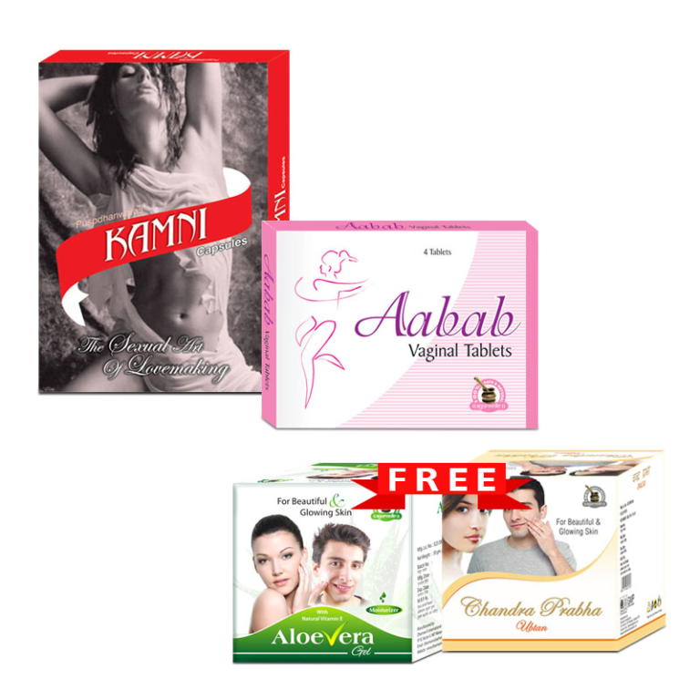 female-libido-booster-pills-768x768.png