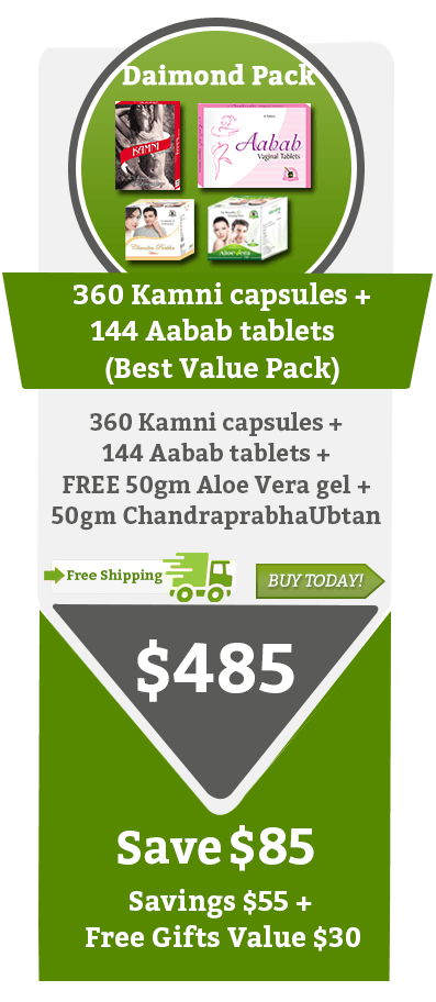 Female Libido Booster Pills
