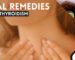 Herbal Remedies for Hypothyroidism