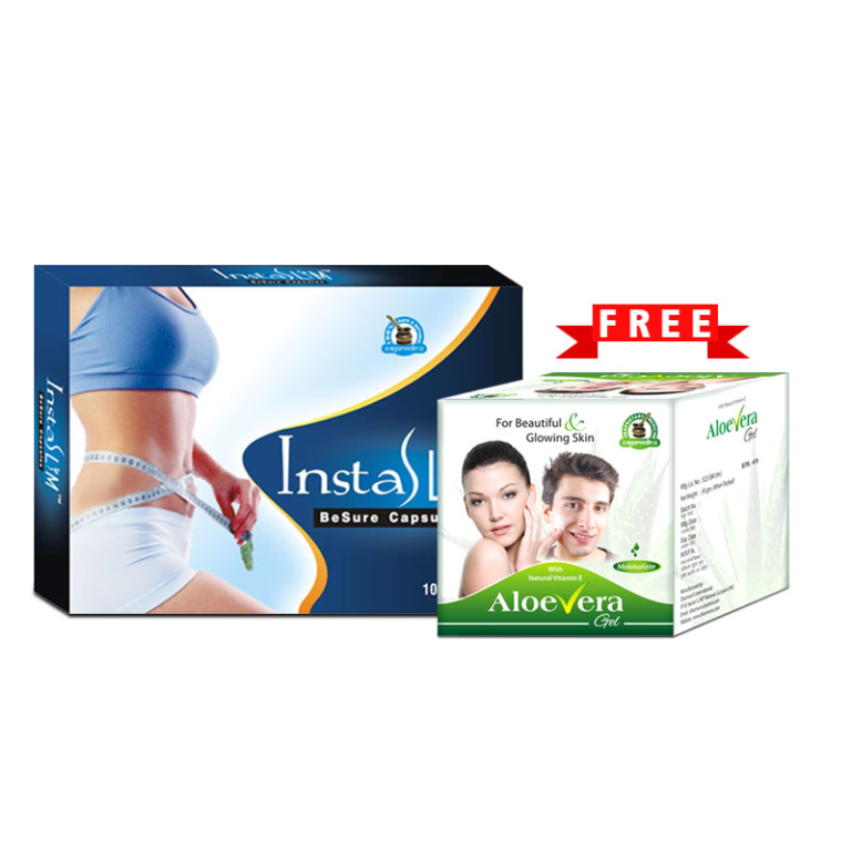 Herbal Weight Loss Supplements Super Saver Diamond Pack