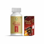 Best Impotence Herbal Treatment