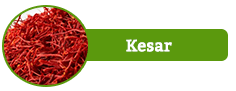 Kesar Saffron
