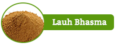Lauh Bhasma