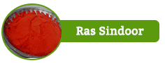 Ras Sindoor