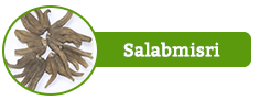 Salabmisri