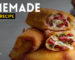 Home Made Egg Rolls Recipe