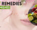 Home Remedies for Blemishes