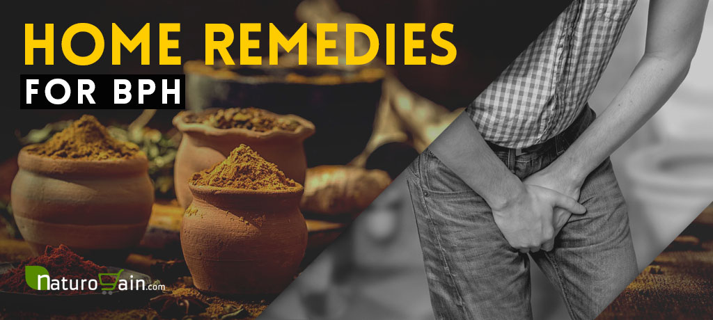 Home Remedies For Prostatitis - Natural Remedy From Your Kitchen Home Remedies For Prostatitis - Natural Remedy From Your Kitchen