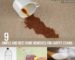 Home Remedies for Carpet Stains