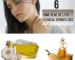 Home Remedies for Cervical Spondylosis