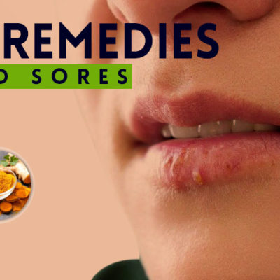 home remedies for cold sores home remedies for cold sores