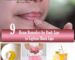 Home Remedies for Dark Lips