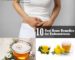 Home Remedies for Endometriosis