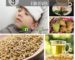 Home Remedies for Fever