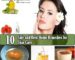 Best Home Remedies for Skin Care