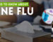 All You Need To Know About Swine Flu