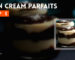 Boston Cream Parfaits Recipe