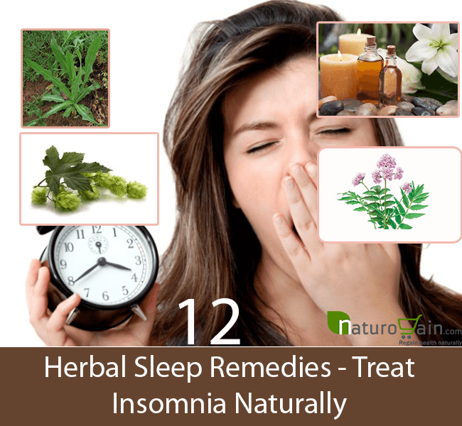 Sleep Naturally Without The Use Of Pills Sleep Naturally Without The Use Of Pills