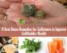 Home Remedies for Gallstones