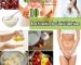 Home Remedies for Genital Infections