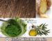 Home Remedies for Head Lice