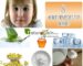 Home Remedies for Herpes